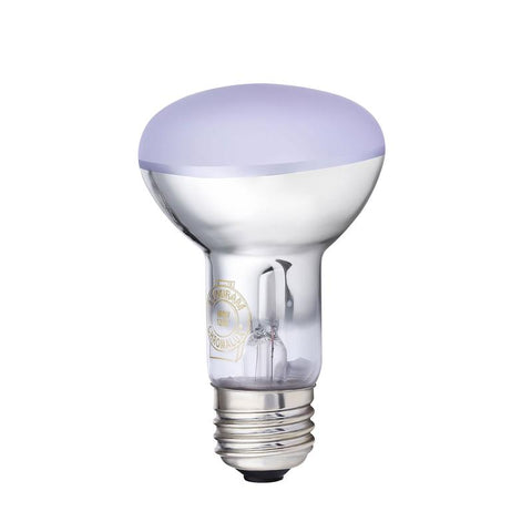 Chromalux® Full Spectrum Incandescent by Lumiram