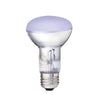 Image of Chromalux® Full Spectrum Incandescent by Lumiram