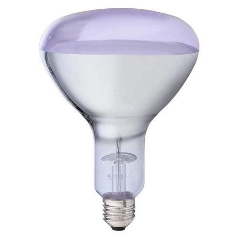 Chromalux® Full Spectrum Incandescent by Lumiram