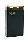 EMS 1000 Plus - EMS1000