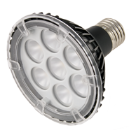 Lumiram LED PAR 30 - 8W E27