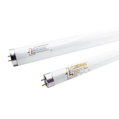 Lumichrome® 1XZ 40W Full Spectrum Fluorescent Bulb – 5700K/ 95 CRI