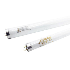 Lumichrome® Natural Gourmet™ Full Spectrum Fluorescent Lamp F40W 1X