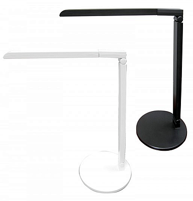 Lumiram Comfort Eyes LED Desk Lamp