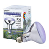 Image of R30 /72W Chromalux® Enhanced™ Full Spectrum Reflector