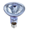 Image of Chromalux® Full Spectrum Incandescent by Lumiram