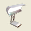 Image of SADelite Light Therapy Desk Lamp