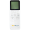 Image of STIMCHOICE 4000 TENS UNIT AND EMS MUSCLE STIMULATOR