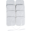 Image of STIMCHOICE 4000 TENS UNIT AND EMS MUSCLE STIMULATOR