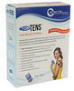 Image of TopTens Pain Relief System by Roscoe Medical
