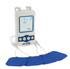 Image of TopTens Pain Relief System by Roscoe Medical