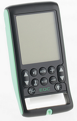PMT Medical Micro EQC - Acute Pain Reliever