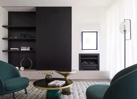 BuddyLux Group Light Therapy Paneld by Nature Bright