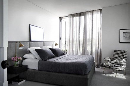 BuddyLux Group Light Therapy Paneld by Nature Bright