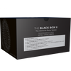 Image of Black Box II(Quicksilver)