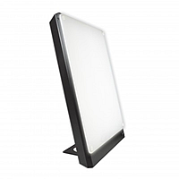 BOX-elite light therapy device