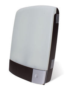 SunLite Bright Light 10,000 lux Therapy Box