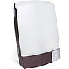 SunLite Bright Light 10,000 lux Therapy Box