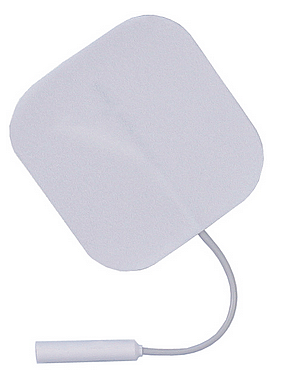Classics Hypoallergenic Electrodes