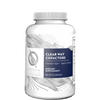 Image of quicksilver scientific clear-way-cofactors-detox-support