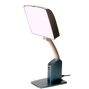 DayLight Sky DL2000 Light Therapy Light Box