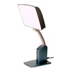 Image of DayLight Sky DL2000 Light Therapy Light Box