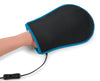 Image of dpl Flex Mitt – Arthritis Pain Relief LED Light Therapy