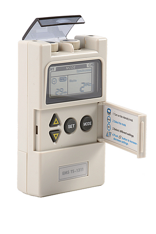 Digital EMS Medtrim - TS1311