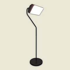 Flamingo Light Therapy FLoor Lamp