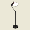 Image of Flamingo Light Therapy FLoor Lamp