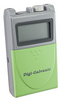 Image of Galvanic Stim Digital High Voltage