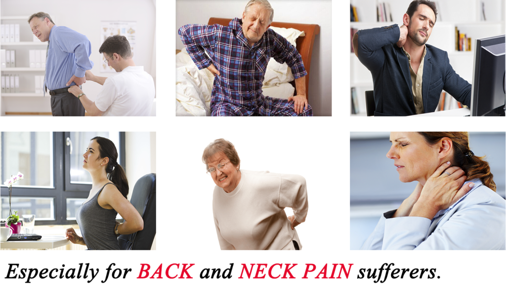 UTK Far Infrared Jade Natural Heating Pads