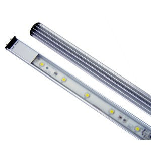 Lumiram LED Fluorescent T8 48"