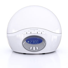 Lumie bodyclock active 250