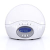 Image of Lumie bodyclock active 250