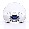 Lumie bodyclock active 250