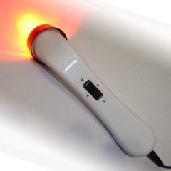 Diomedics Model 1600 Infrared LED Light Therapy