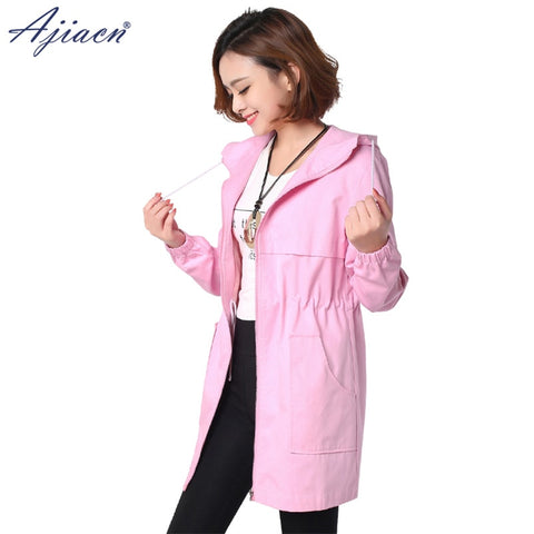 Genuine electromagnetic radiation protective women's zipper hooded coat phone, computer, WIFI, TV EMF shielding custom clothing