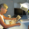 Image of SADelite Light Therapy Desk Lamp