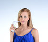 Image of RejuvadermMD Microdermabrasion On-The-Go