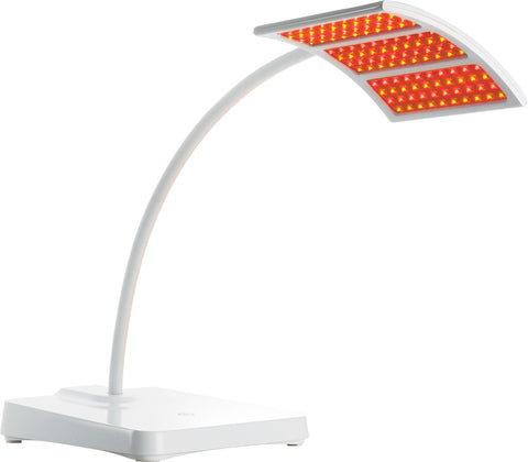 RejuvaliteMD Red Light Therapy