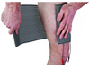Image of SarcoStim by Pain Tech
