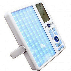 Lumiram BLU/ENERGYLITE™ Light Therapy