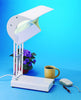 Image of SADelite Light Therapy Desk Lamp