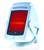 Image of Theralamp relive joint and muscle pain relief