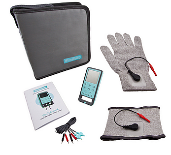 Ultima Neuro – Hand&Foot System