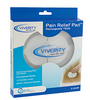 Image of Viverity Pain Relief Pad, Rechargeable Wireless TENS Unit